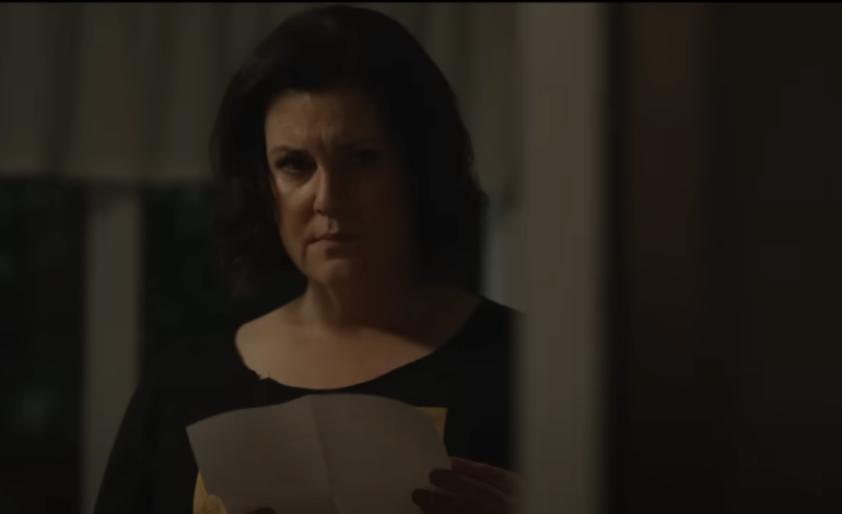 Big Season Three Finale Cliffhanger Brings Forth ‘Yellowjackets’ Season Four Renewal